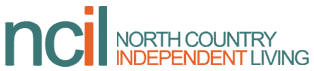 North Country Independent Living 